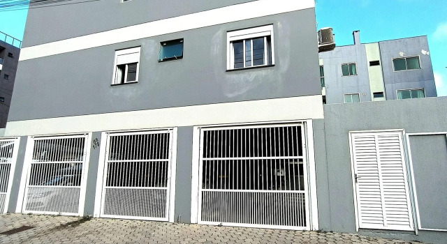301 Pp Confortable Dpto 2 Dorm 150m Av.ppal Bombas