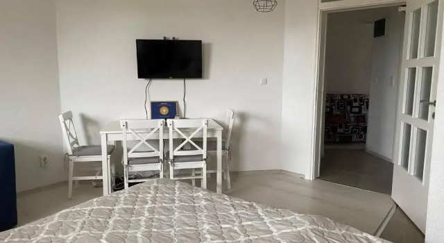 Apartman Travnik, Забронировать Апартаменты/квартира Травник Федерация Боснии и Герцеговины