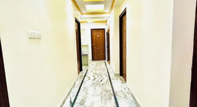 Sarai Inn, Rezervovat Hotel Kalkata 