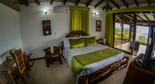 Hotel Tata Premium, Book Hotel Hotels in Coffee Triangle with Breakfast, Breakfasts