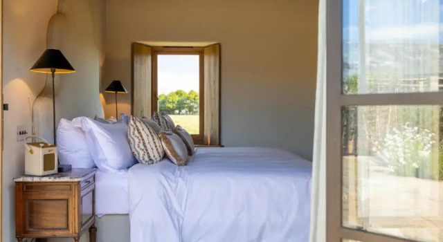 Cambridge Country Cottages, Забронировать Отель Кембридж Великобритания