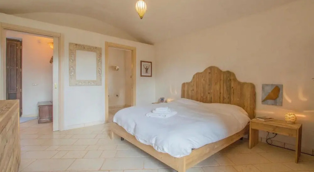 Amazing Home In Ostuni -Br, Забронировать Отель Бизнес-отели Челье-Мессапика, 4* 5*