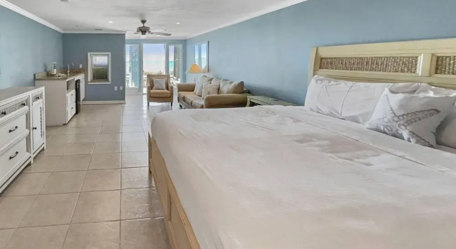 Costa Del Sol Townhome A9 by Destin Getaways, Book Hotel Miramar Beach Emerald Coast