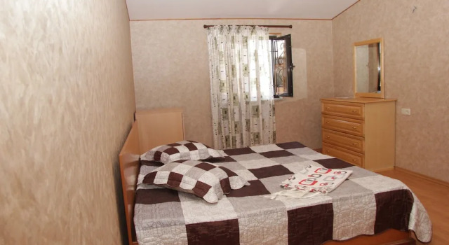 Ekonomický pokoj Rafael Hostel