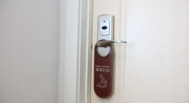 Семейный номер Standard Beijing Xingshe Youth Hostel