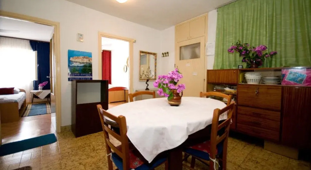 Guesthouse Neretvanka