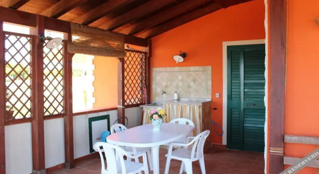 Le Mura di Elena, Book Apartment Hotels in Sicily with Parking, Parking