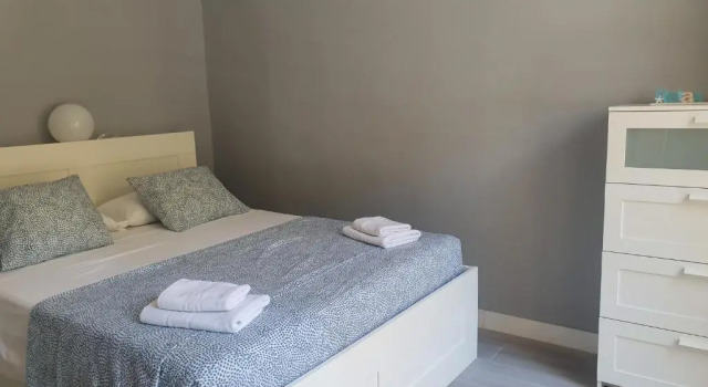 Pineda Beach 221, Забронировать Отель Отели Ла-Пинеда с парковкой, Парковка