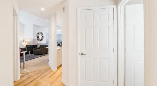 Global Luxury Suites near Apple HQ, Забронировать Отель Купертино Silicon Valley