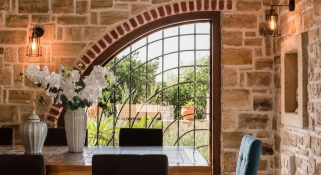 Agnes Villa, unrivalled living, By ThinkVilla