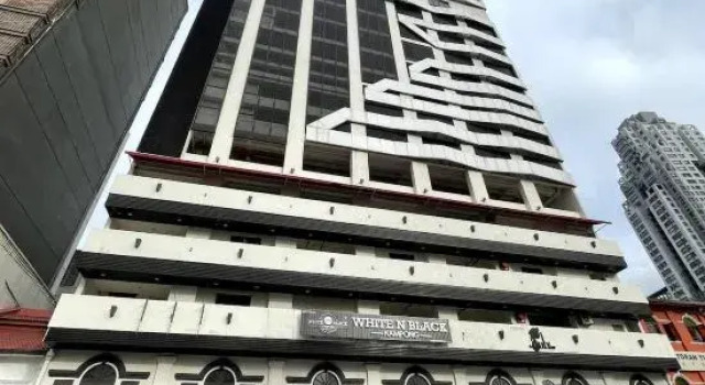M101 Sky Suites at Dang Wangi KLCC, Забронировать Отель Бизнес-отели Куала-Лумпура, рядом с Центральный автобусный вокзал Пуду, 4* 5*