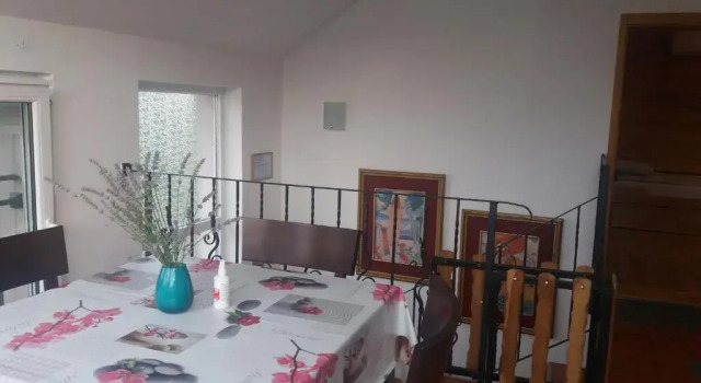 Studio apartmani Sofija, Забронировать Отель Врдник Fuska Gora National Park
