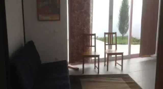 Casa Na Vila Histórica De Mourão, Prenota Appartamento Hotel a Alentejo con parcheggio, Parcheggio