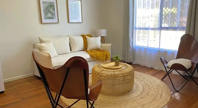 Ocean Park Motel & Holiday Apartments, Забронировать Апартаменты/квартира Апартаменты Кофс-Харбора, Апартаменты/квартира