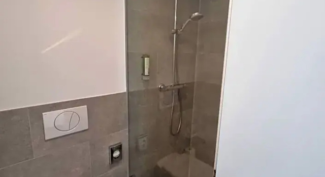 Номер Standard Grimms Potsdamer Platz