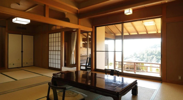 Mibunoshou