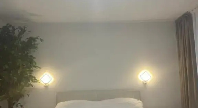 Vila Suzana, Rezervasyon Otel Venus Köstence