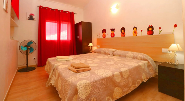 Finca Can Olivaret 419 by Mallorca Charme, Rezerwuj Hotel Hotele w Majorka z parkingiem, Parking