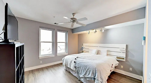Pinebrook Perfection Unit 4 - 3 Br Condo, Varaa Huoneisto Summit Park 