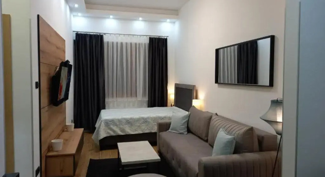 Апартаменты Superior Vip Apartments Kopaonik