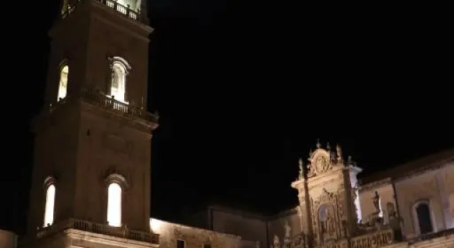 B&b Passione del sud, Book Bed and Breakfast Lecce Salento, near Porta Rudiae