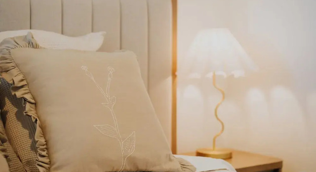Queen's Wharf Residences - Nooon Stay, Забронировать Отель Брисбен Brisbane Region, рядом с Паромный терминал South Bank
