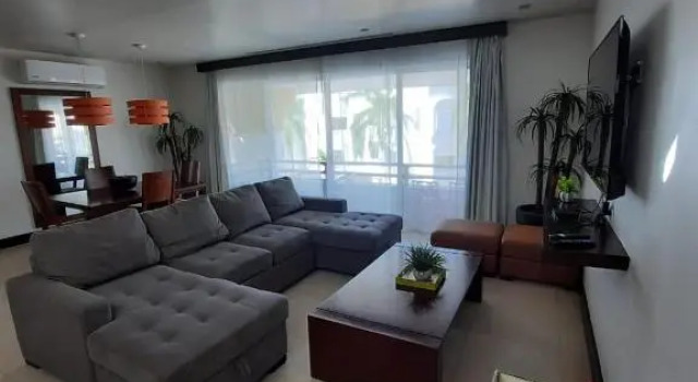 Апартаменты Pueblito Escondido By Hola Home and Land