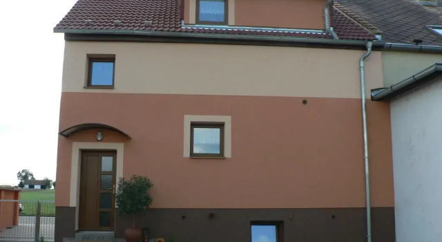 Penzion Pohůrka, Buchen Sie Hotel Budweis 