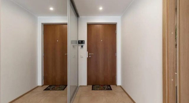 Апартаменты Tallinn City center apartment Free parking NEW2020