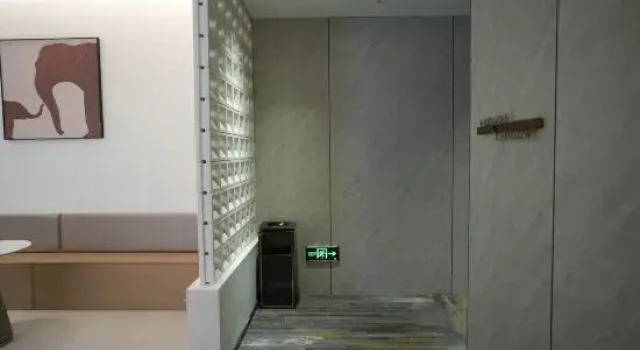 Morandi Design Hotel (Binjiang Road), Boek Boutique Hotel Chongqing Regio Chongqing