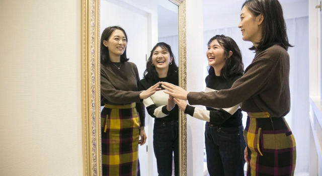 Alice in the Mirror Hostel, Book Hostel Hostels in Minato, Hostel