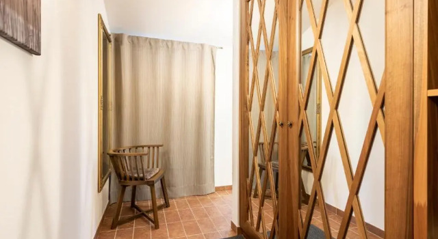 Номер Standard Heritage Hotel Maskovica Han