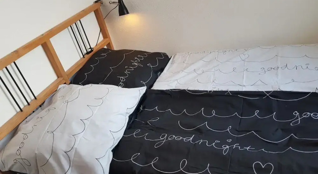 Apartment im Luisenviertel - Grün, Забронировать Апартаменты/квартира Апартаменты Вуппертали, Апартаменты/квартира