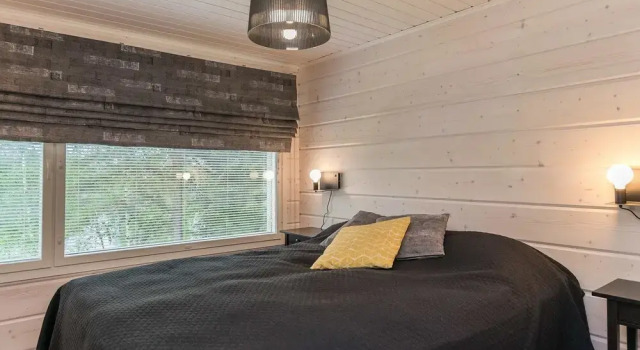 Valons de Kouvola in Kouvola, Buchen Sie Hotel Valkeala Südfinnland