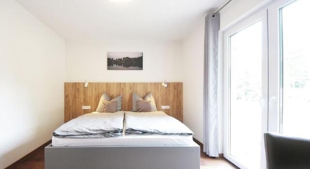 Hotel Birkensee, Réserver Hôtel Laatzen Hanovre