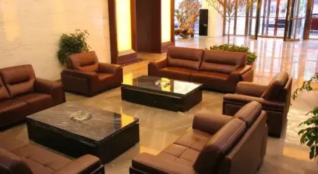 New World Lichuan Hotel, Rezerwuj Hotel Hotele SPA w Lichuan, SPA