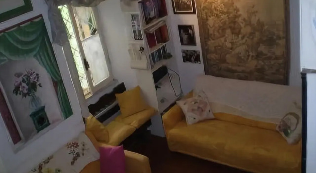 Aga Guest Residence, Забронировать Гостевой дом Отели Лацио с завтраком, Завтраки
