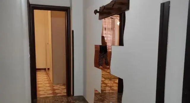 Апартаменты Casa Vacanza Di Maggio