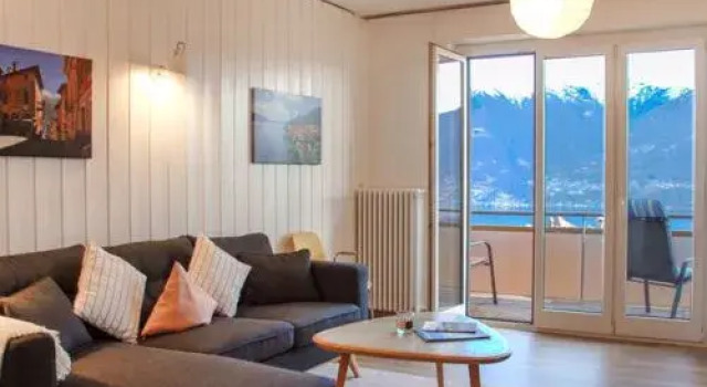 Collina dOro Haus A