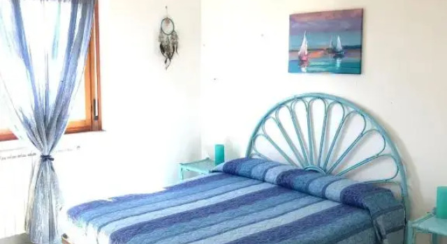 Casa Serendipity Sabaudia, Prenota Hotel Hotel a Lazio con parcheggio, Parcheggio