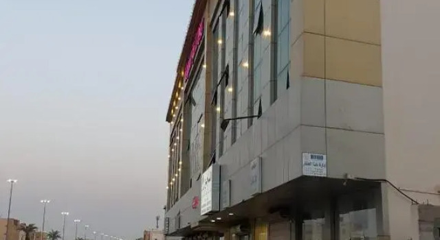 Rosa Aparthotel, Réserver Appart'hôtel Aparthotels à Qasim, Appart'hôtel
