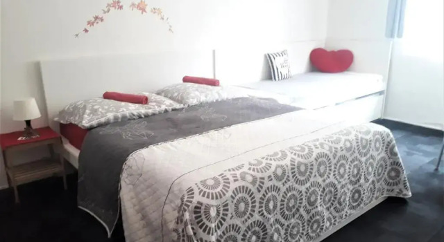 Apartmány Karlštejn, Prenota Hotel Karlštejn Cesky Kras