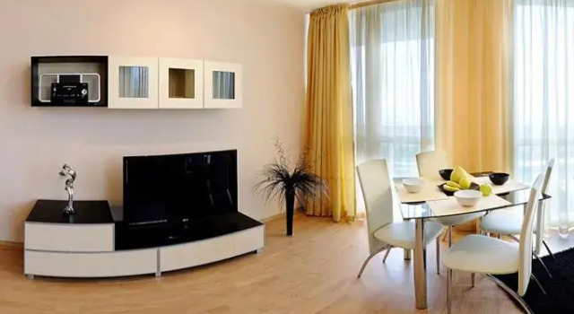 Sea Dream Rental Apartments