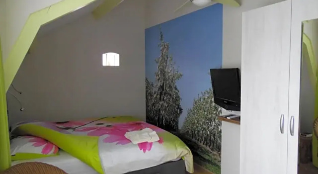 Cozy Bed and Breakfast, Reserva ahora Hotel Elst Betuwe