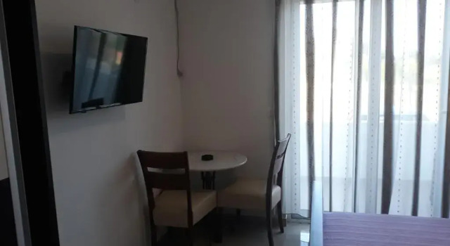 Guest House Aldin