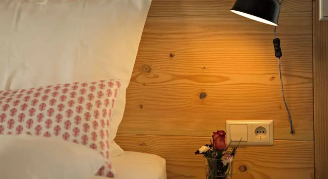 Номер Comfort Отель Landgasthof zum Pflug