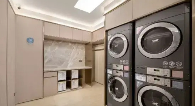 HanTing Hotel (Harbin Convention and Exhibition Center Nanzhi Road Subway Station), Varaa Hotelli Harbin Heilongjiang