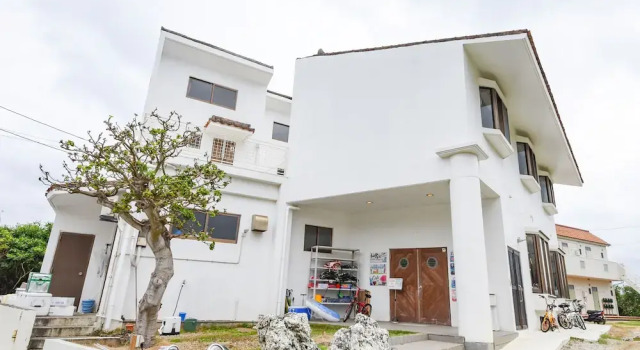 villa Iriomote, Book Villa Hotels in Okinawa with Breakfast, Breakfasts