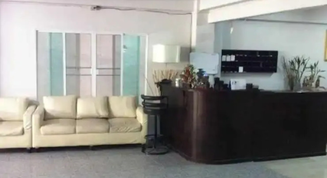 S.K.Airport, Забронировать Отель Чиангмай провинция Чианг Май
