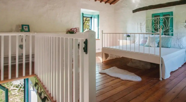 Villa Coccole, Rezervovat Vila  